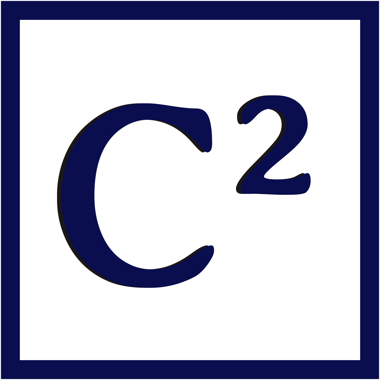 C² Strategic Solutions
